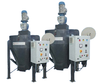 Lamination Machine Plant